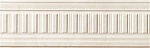 Бордюр Marvel Champagne Fregio ASDD 10x30.5 от Atlas Concorde (Италия)