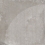 Керамогранит URBAN ARCO SILVER 20x20 Equipe Ceramicas