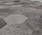 POMPEIA-6
