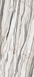 Керамогранит SENSI 900 OYSTER WHITE SFT RET (PF60012494) 120x280 от ABK Ceramiche (Италия)