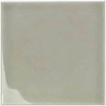 Настенная плитка TWISTER T MINT GREY (129141) 12.5x12.5 от WOW (Испания)