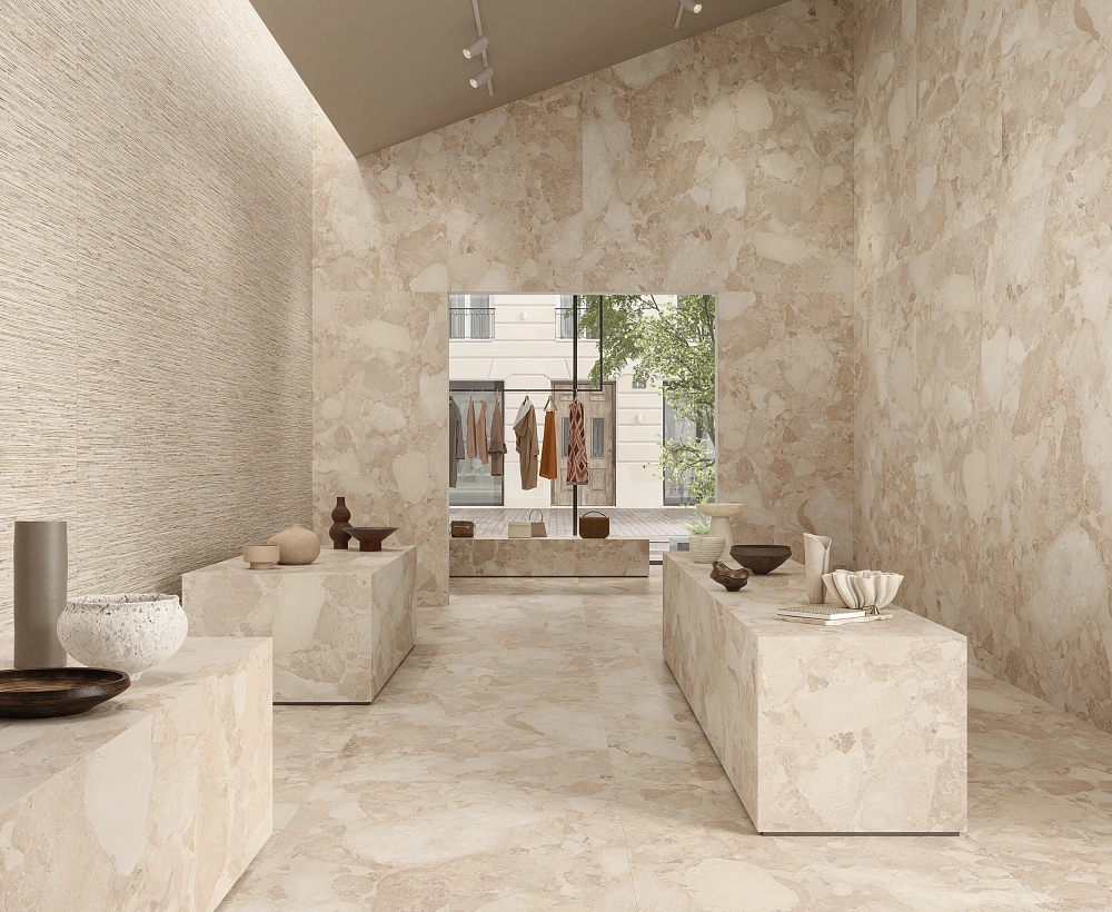 MATERA STONE
