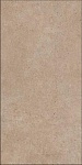 Керамогранит PANGEA TIERRA REC. 60x120 от Grespania (Испания)