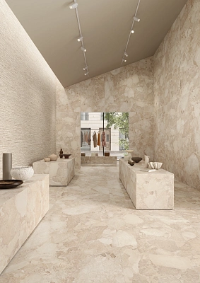 MATERA STONE-6