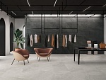 Керамогранит SHALE ASH SQ. (SL0463) 30x60 от Italgraniti (Италия)-6