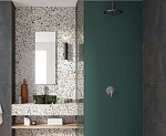 BLEND CONCRETE-4