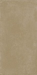Керамогранит XTRA Zero-R Mellow R11 60x120 от Vives Ceramica (Испания)