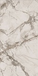 Керамогранит EPOQUE WHITE RET (PF60004296) 60x120 от Ariana (Италия)