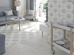 Керамогранит Delta Cemento 60x60 от Vives Ceramica (Испания)-5