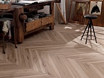 Керамогранит Koru APPLE KO NAT SQ (K001) 20x120 от Mirage (Италия)-5