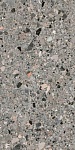 Керамогранит CHARM EXPERIENCE CEPPO ARTISTICO SQ. 60x120 от Italgraniti (Италия)