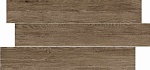 Керамогранит Sant Agostino Sunwood Walnut 00-00134909 20х120 см