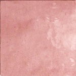Настенная плитка ARTISAN ROSE MALLOW 24456 13.2x13.2  Equipe Ceramicas