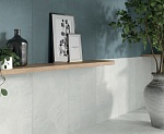 PAINT 60x120-6