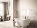 Настенная плитка Elegance Lasa str Move 3D (MNYW) 30x60 от Marazzi Italy (Италия)-4