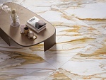 Керамогранит Jolie Tundra Lite LUC SQ (JL05)120 60x120 от Mirage (Италия)-9