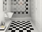 Напольная плитка Nacar 20x20 от Vives Ceramica (Испания)-8