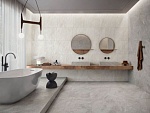 Керамогранит QUARZITE NEST (AF2I) 60x120 от Caesar Ceramiche (Италия)-6