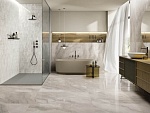 Керамогранит Bolgheri Stone Beige Lap Ret (196012) 60x120 от AVA Ceramica (Италия)-4