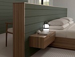 Настенная плитка FACES DUNE PINE (131486) 5x40 от WOW (Испания)-7