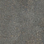 Керамогранит NATIVE Forest RET. (0003920) 80x80 от ABK Ceramiche (Италия)