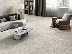 Керамогранит Ceppo di Gre Blanco Sand Coloured Body 60x120x0.9 от Art&Natura Ceramic (Индия)-5