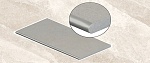 Фронтальная ступень SHALE SAND GRADONE TOR.SQ. (SL02GT2) 120x33x4 от Italgraniti (Италия)