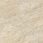 Керамогранит Norde Magnesio (A5M6) 60x60 от Atlas Concorde (Италия)