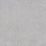 Керамогранит Nassau Gris 60 60x60 от Vives Ceramica (Испания)-2