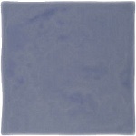 Плитка Aranda celeste 13x13 от Vives Ceramica (Испания)-2