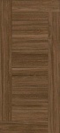 Керамогранит BELICE Gorbea-R Noce 80x180 от Vives Ceramica (Испания)
