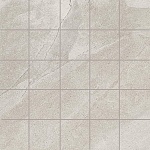Мозаика SHALE MOON MOSAICO (SL013MA) 30x30 от Italgraniti (Италия)