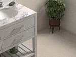 Керамогранит PORTO CROSS JADE 30616 12x12  Equipe Ceramicas-7