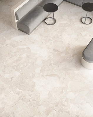 MATERA STONE-22