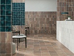 Керамогранит ROOTS S INDIGO GLOSS (128209) 11x11 от WOW (Испания)-2