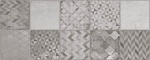 Настенная плитка Lynton Sombra 20x50 от Vives Ceramica (Испания)