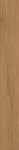 Керамогранит Entice Copper Oak Elegant (A8YC) 18.5x150 от Atlas Concorde (Италия)