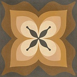 Керамогранит Pop Tile Bethel-R 15x15 от Vives Ceramica (Испания)