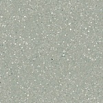 Керамогранит NIZA Niza-R Verde 80x80 от Vives Ceramica (Испания)-2