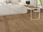 Плинтус Nora Marron 9.4x44.3 от Vives Ceramica (Испания)-3