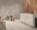 DECO SOLUTIONS-3