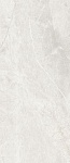 Керамогранит TAMESIS WHITE RET (TWH61) 64x147.5 от Porcelanite Dos (Испания)