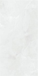 Керамогранит BAIKAL WHITE PULIDO RECT. 60x120 от Keratile-KTL (Испания)