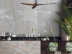 Керамогранит GHOST GREY RET (PF60004365) 60x120 от ABK Ceramiche (Италия)-11