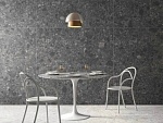 Керамогранит Ceppo di Gre Blanco Sand Coloured Body 60x120x0.9 от Art&Natura Ceramic (Индия)-3