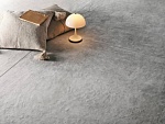 Керамогранит AFFRESCATI GIOTTO LAPIS (OI76) 60x120 от Refin (Италия)-8