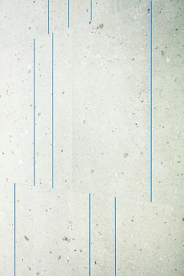 EGO-3