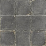 Керамогранит Pav. Scudo nero 20x20 от Mainzu (Испания)