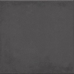 Напольная плитка 1900 Basalto 20x20 от Vives Ceramica (Испания)-2