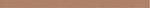 Эпоксидная затирка Fugalite Eco Brown №11 (коричневый)